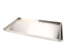 TOWN FOOD SERVICE PARTS 227216