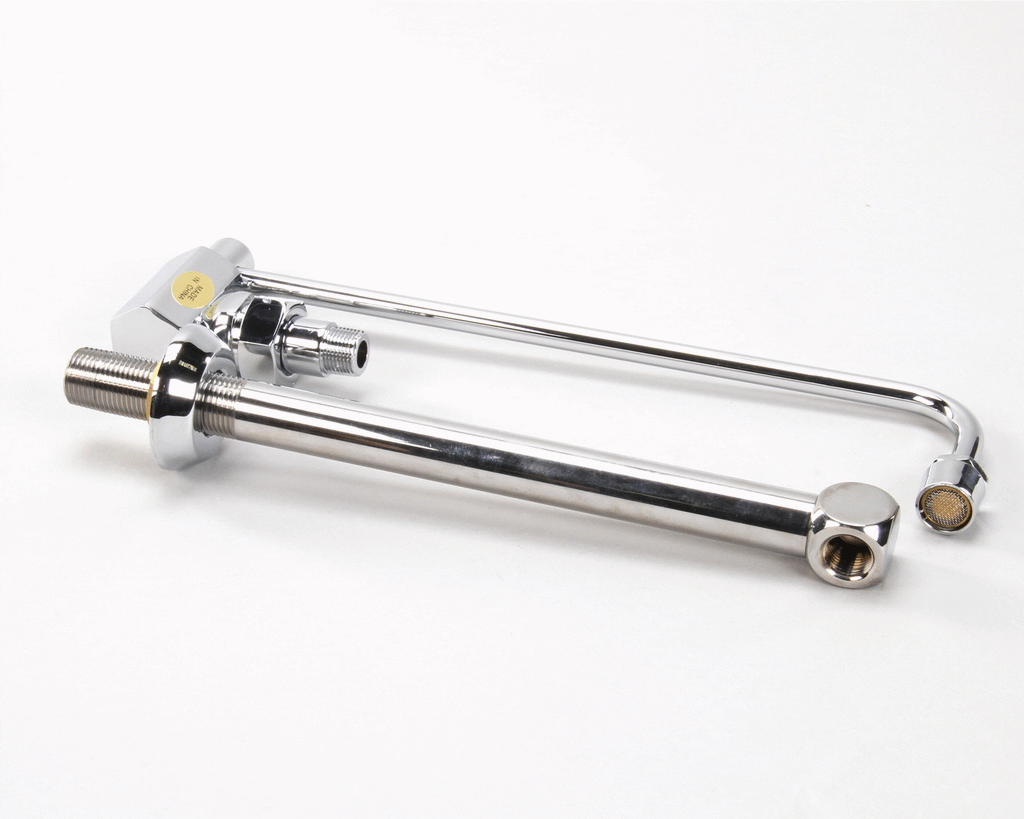 TOWN FOOD SERVICE PARTS 228000PSF