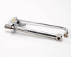TOWN FOOD SERVICE PARTS 228000PSF