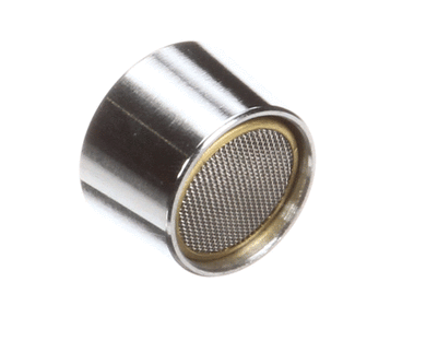 TOWN FOOD SERVICE 228811 AERATOR FOR 228800