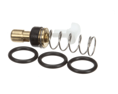 TOWN FOOD SERVICE 228820 REPAIR KIT FOR 228800 OR 22890