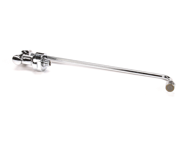 TOWN FOOD SERVICE PARTS 228900