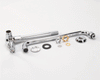TOWN FOOD SERVICE PARTS 229003-12