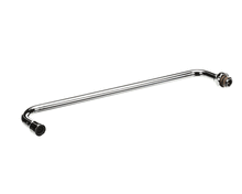 TOWN FOOD SERVICE 229007-14 MANUAL FAUCET SWING NOZZLE