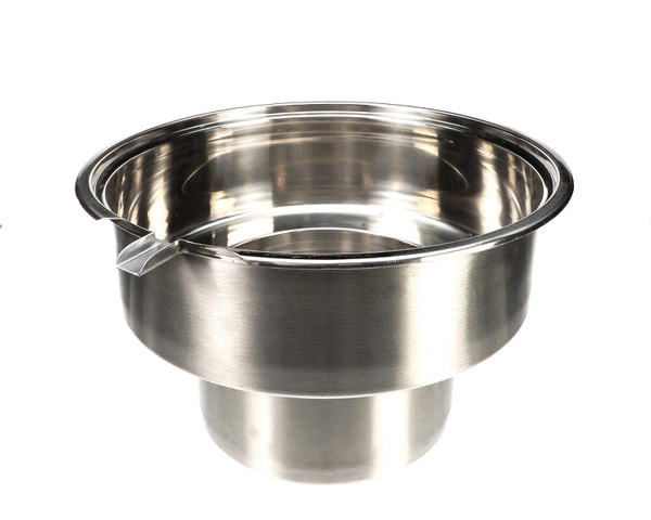 TOWN FOOD SERVICE PARTS 229016B