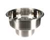 TOWN FOOD SERVICE PARTS 229016B