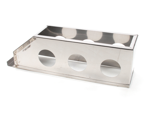 TOWN FOOD SERVICE PARTS 229821