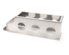 TOWN FOOD SERVICE PARTS 229821