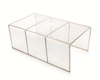 TOWN FOOD SERVICE PARTS 229935