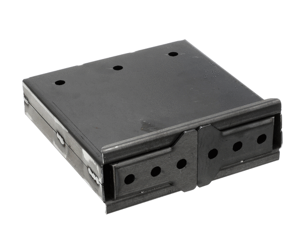 TOWN FOOD SERVICE PARTS 244000