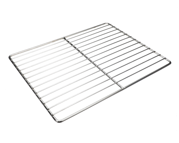 TOWN FOOD SERVICE PARTS 244320