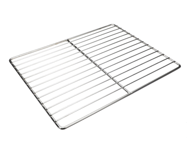 TOWN FOOD SERVICE 244320 SM-24/SM-20 SFTY.GRATE:14-3/4L X 18-1/2
