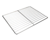TOWN FOOD SERVICE PARTS 244320