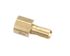 TOWN FOOD SERVICE PARTS 245144