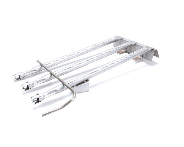 TOWN FOOD SERVICE PARTS 245220