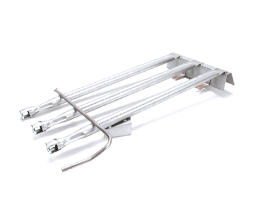 TOWN FOOD SERVICE 245220 SM-24/SM-20 BURNER ASS'Y  3 BURNERS