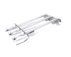 TOWN FOOD SERVICE PARTS 245220