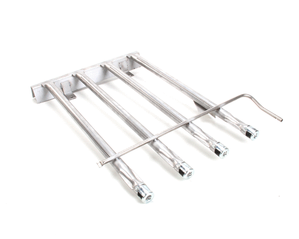 TOWN FOOD SERVICE PARTS 245225