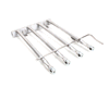 TOWN FOOD SERVICE PARTS 245225