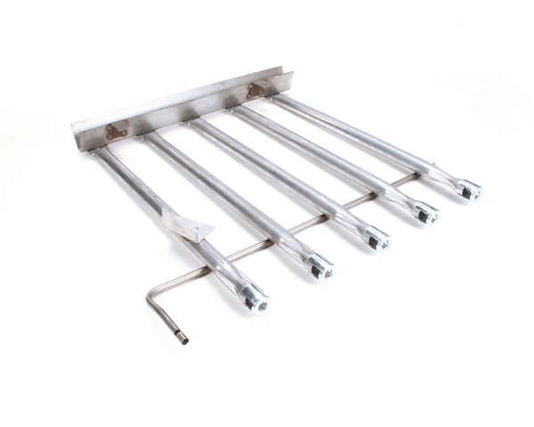 TOWN FOOD SERVICE PARTS 245230