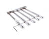 TOWN FOOD SERVICE PARTS 245230