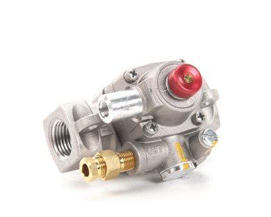 TOWN FOOD SERVICE 249002 1/2 SFTY. VALVE. PILOT OUT (TS11K) W/BOD