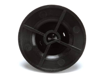 TOWN FOOD SERVICE 249008 DIAL ONLY FOR FDO THERMOSTAT