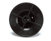 TOWN FOOD SERVICE PARTS 249008