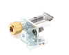 TOWN FOOD SERVICE PARTS 249009