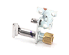 TOWN FOOD SERVICE PARTS 249012