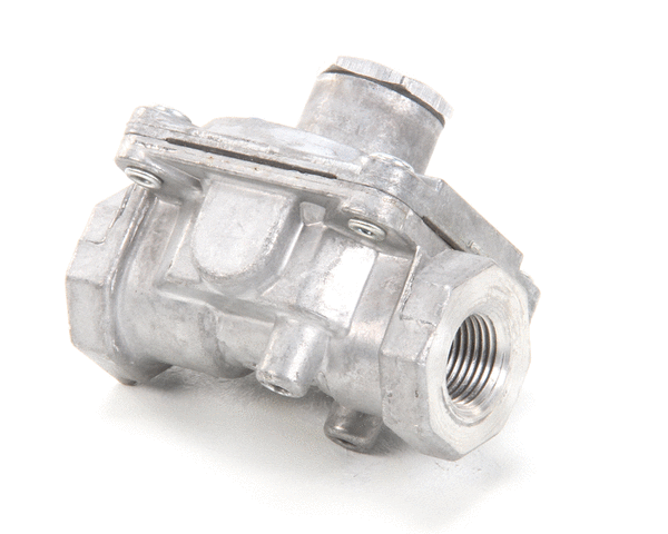 TOWN FOOD SERVICE PARTS 249047