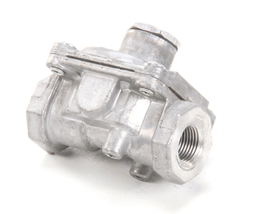 TOWN FOOD SERVICE 249047 PRESSURE REGULATOR-RV47C