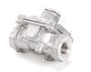 TOWN FOOD SERVICE PARTS 249047