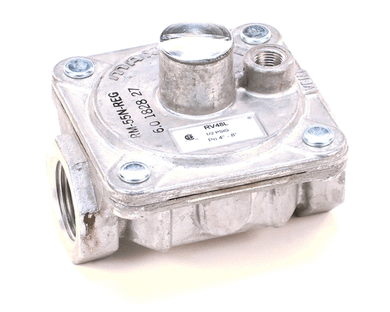TOWN FOOD SERVICE 250148 REGULATOR NAT