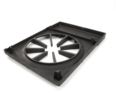 TOWN FOOD SERVICE 250212 SR-24G TOP GRATE