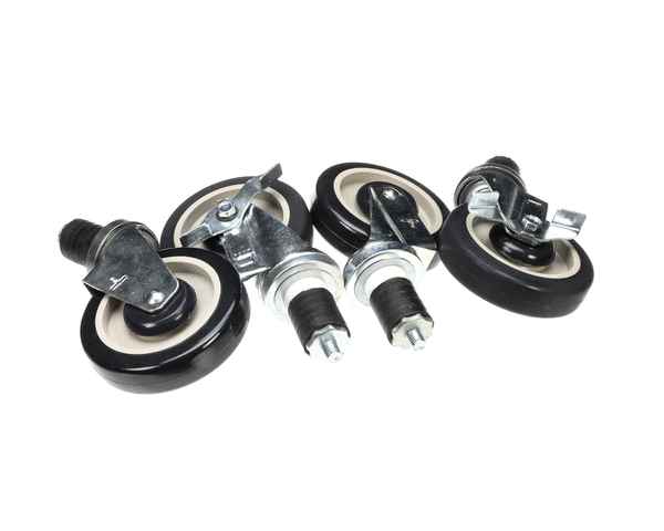TOWN FOOD SERVICE PARTS 250500