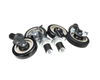 TOWN FOOD SERVICE PARTS 250500