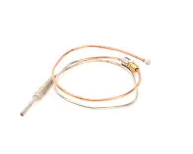 TOWN FOOD SERVICE 252238 36 HEAVY DUTY THERMOCOUPLE