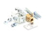 TOWN FOOD SERVICE PARTS 252239