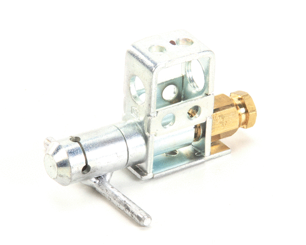 TOWN FOOD SERVICE PARTS 252241