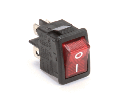 TOWN FOOD SERVICE 28506 ON/OFF SWITCH