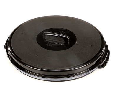 TOWN FOOD SERVICE 39118C REPLACEMENT LID/COVER