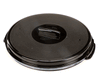 TOWN FOOD SERVICE PARTS 39118C