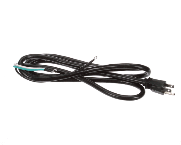 TOWN FOOD SERVICE PARTS 56829