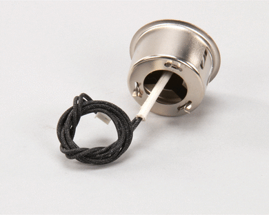 TOWN FOOD SERVICE 56834S SENSOR (TEMP CONTROL) ALL MODEL