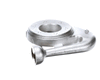 TOWN FOOD SERVICE PARTS 56852-2