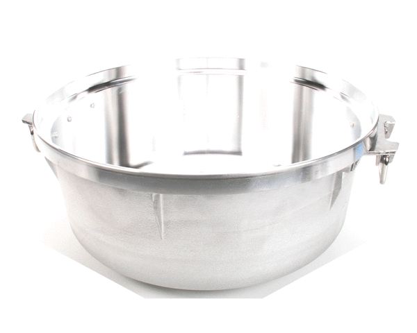 TOWN FOOD SERVICE PARTS 56853