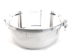 TOWN FOOD SERVICE PARTS 56853