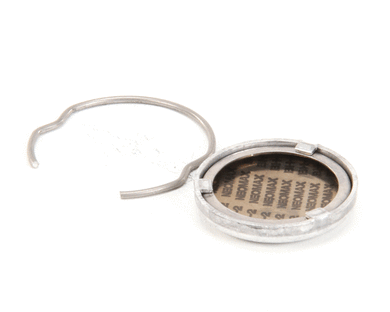 TOWN FOOD SERVICE 56854 SENSING ELEMENT KIT (2 PC) RM-50/55