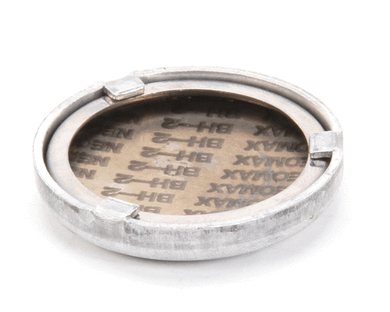 TOWN FOOD SERVICE 56855 ENCASED SENSOR FOR RM-50/55